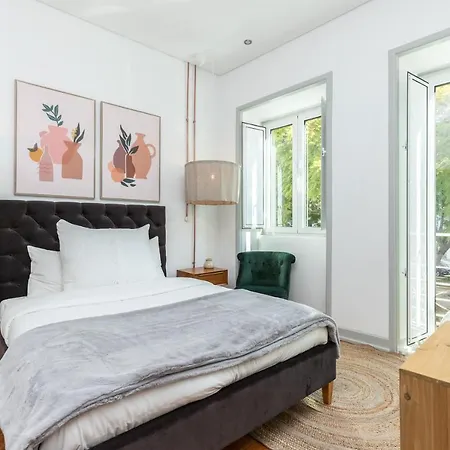 Guest house @ Rita'splace