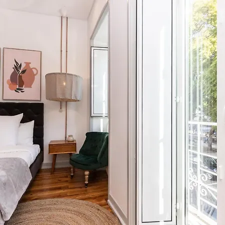 @ Rita'splace Guest house