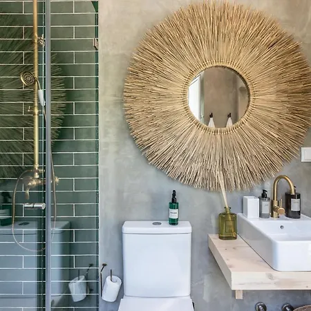 @ Rita'splace Guest house 4*