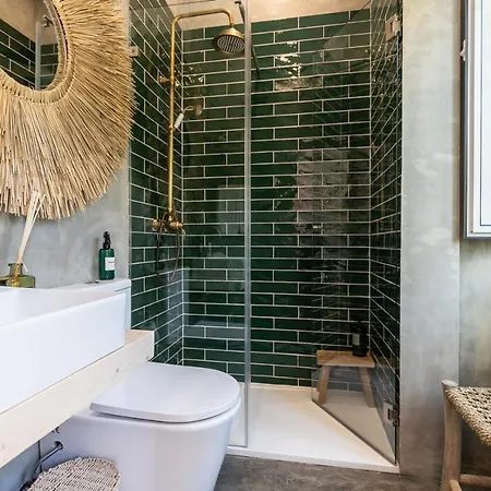 @ Rita'splace Guest house