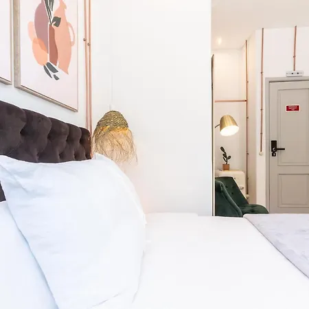 @ Rita'splace Guest house