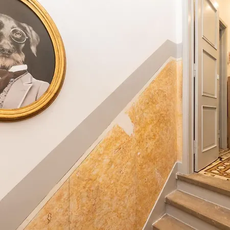 @ Rita'splace Guest house