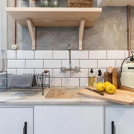 @ Rita'splace Guest house