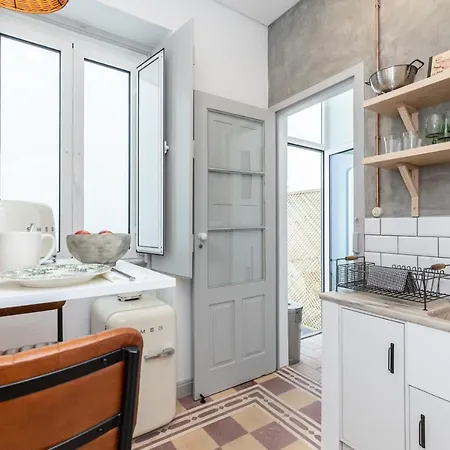 @ Rita'splace Guest house