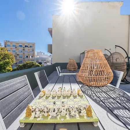 @ Rita'splace Guest house