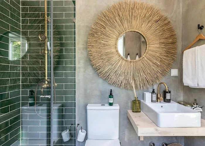 @ Rita'splace Guest house 4*