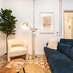@ Rita'splace بيت ضيافة فارو
