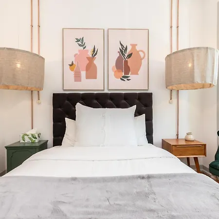 @ Rita'splace Distrito de Faro