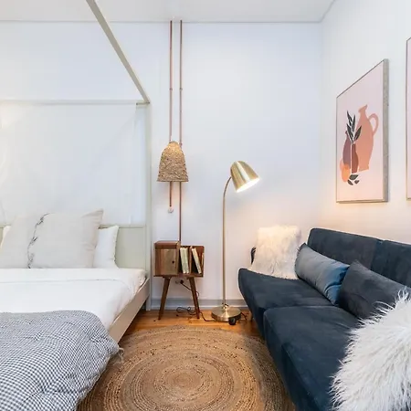 @ Rita'splace Distrito de Faro