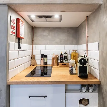 @ Rita'splace Distrito de Faro