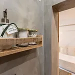 @ Rita'splace 法鲁区