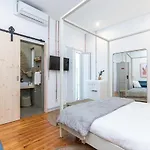 @ Rita'splace 法鲁区