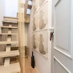 @ Rita'splace 招待所