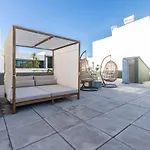 @ Rita'splace 3* 法鲁区