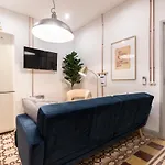 @ Rita'splace 招待所 3*